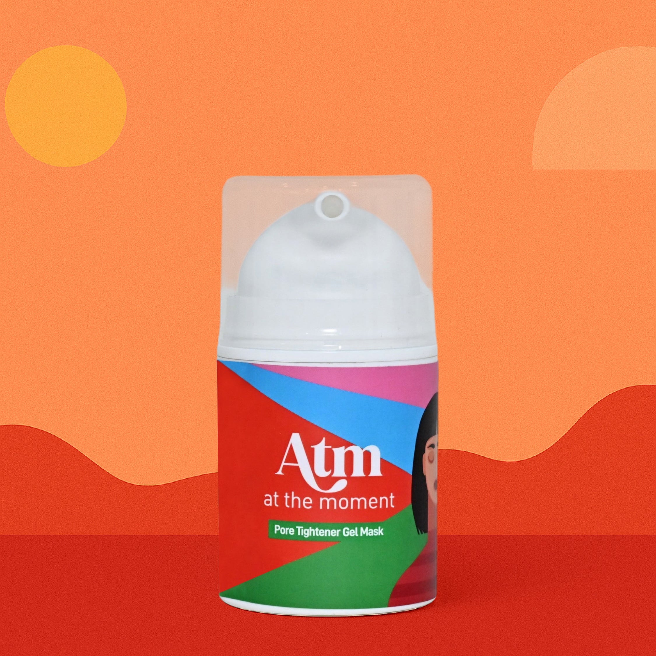 Zit Quit Kit
