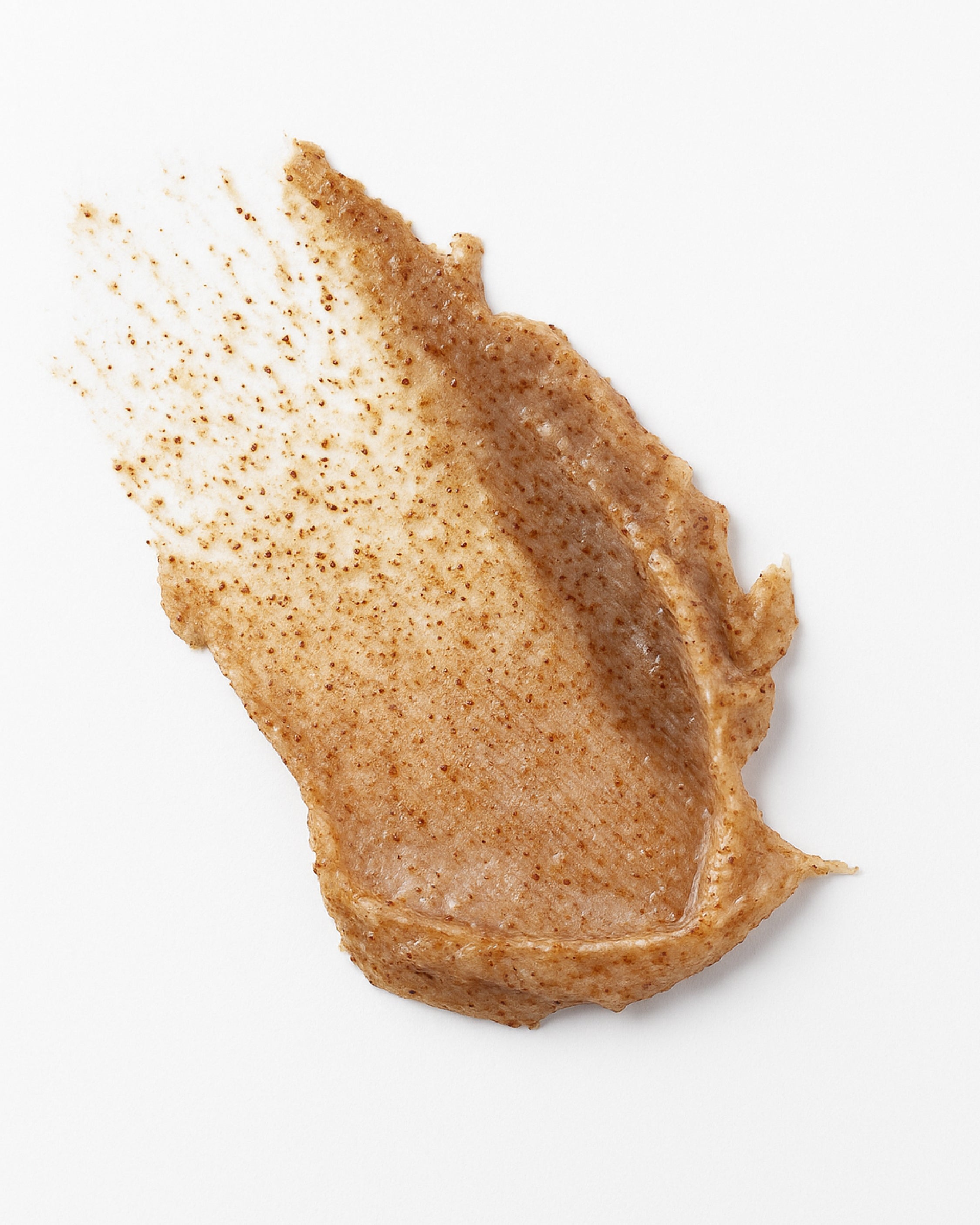 Dead Skin Detox Scrub