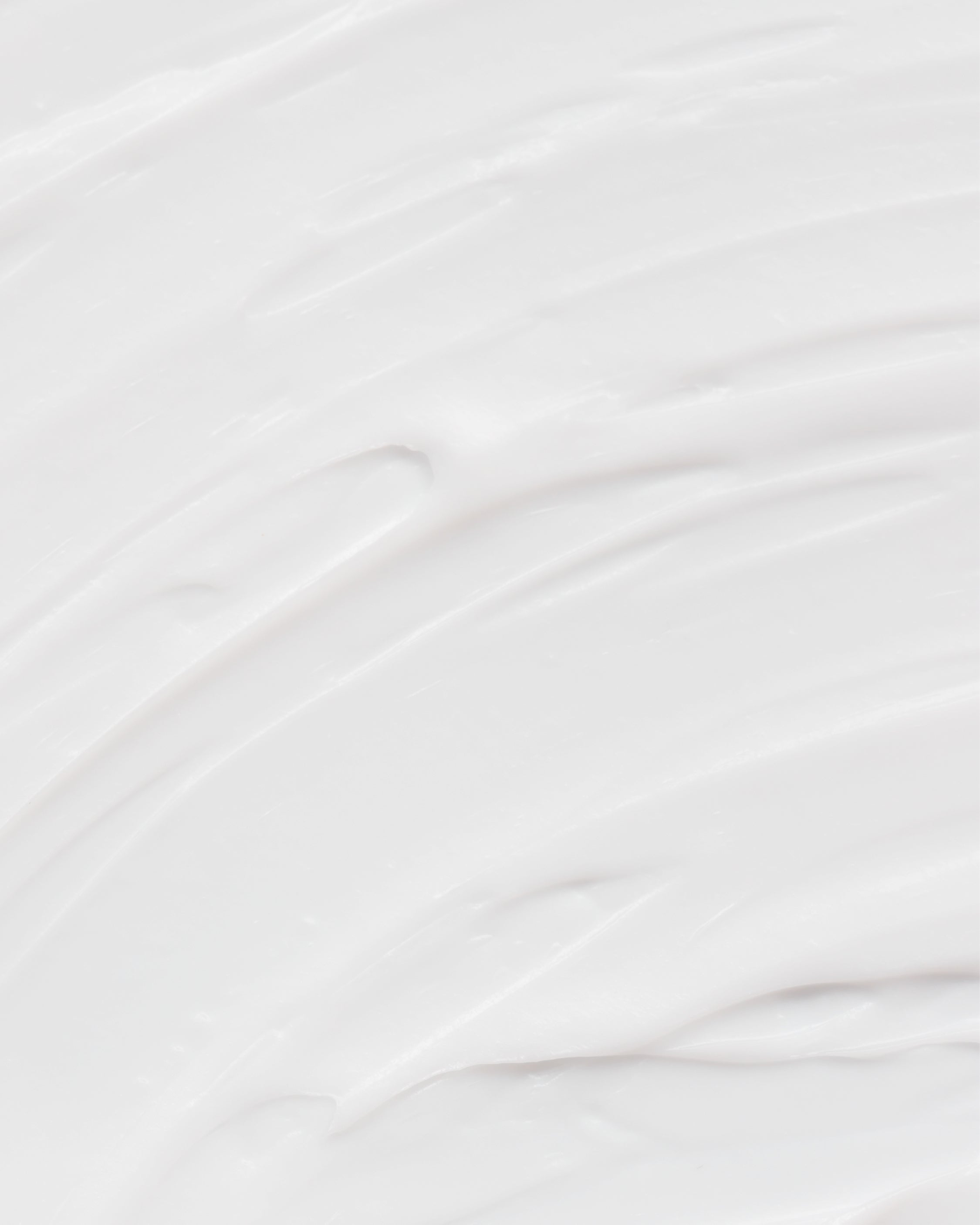 Thirsty Skin Gel Quencher
